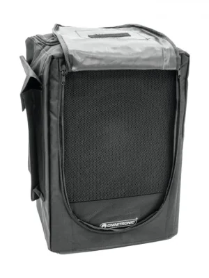 Přímo Od Výrobce Omnitronic MOM-10BT4 ochranný obal