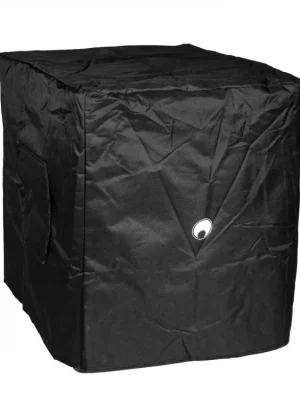 OMNITRONIC PAS-181 MK3 Ochranný obal pro 18" subwoofer Rychlé Dodání