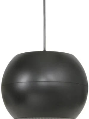 Expresní Doručení Adastra PS65-B závěsný reproduktor, černý