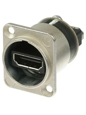 Koupit Online Neutrik NAHDMI-W