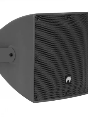 Speciální Cena OMNITRONIC ODX-212TM, nástěnný 12" reproduktor 300W, 100V, IP56