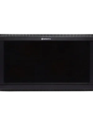 Finální Výprodej Adastra RC4U450, 19" Racková skříň, 4U, hloubka 450 mm