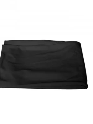 Objednat Nyní Omnitronic tkanina pro mobilní DJ stůl, šířka 1,8 m, černá