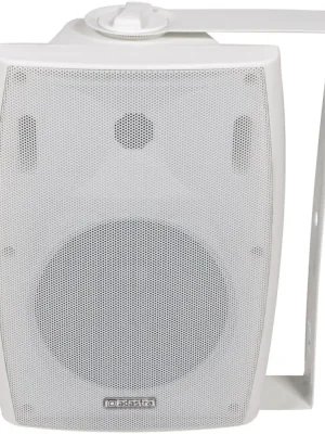 Adastra BM6V, nástěnný reproduktor – bílý Aktuální