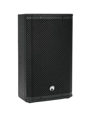 Omnitronic PAS-210 MK4 2-pásmový reproduktor Poslední Šance