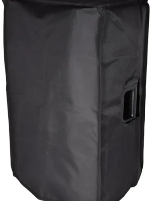 CASA Speaker Slip Covers Časově Omezené