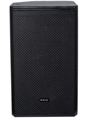 Citronic CORVA-12, pasivní 12" reprobox, 700W Originální