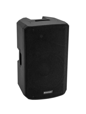 Omnitronic VFM-212AP MK2, aktivní 12" reprobox SD/BT/USB/TWS, 140W Jen Po Omezenou Doba