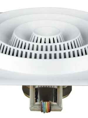 Top Prodej Adastra SQ8-V - použito (SA952957)