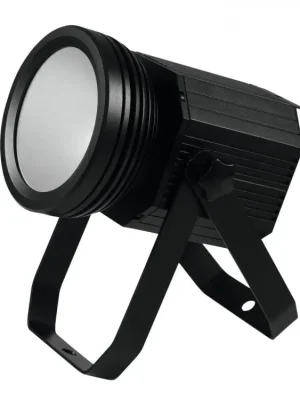 Eurolite LED PML-80 COB RGB 80W Spot/Wash Super Cena