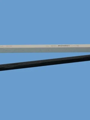 Objednat Nyní UV trubice 18W/60cm Philips