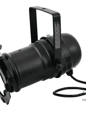 Koupit Online PAR 30, černý, patice E 27