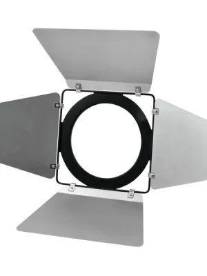 Klapky pro Multi Spot ML, stříbrné Ověřený