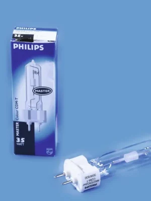 Tovární Cena CDM-T 35W/830 G-12 Philips