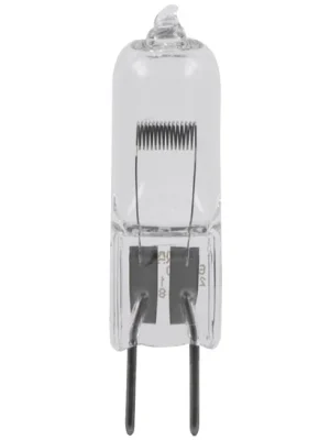 Výprodej Osram 64657 HLX EVC M33, 24V/250W, G-6.35
