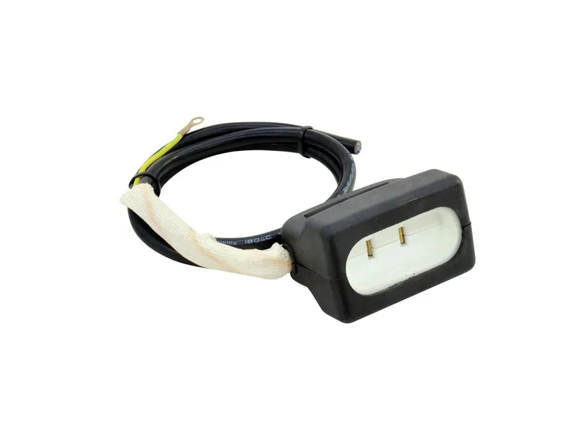 Patice pro PAR 56/64 Safe Značkový