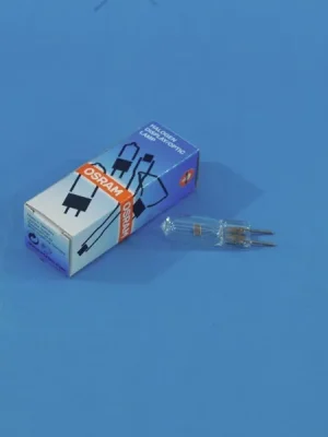 Osram 64642HLX FDV 24V/150W G-6,35 300h Autentický