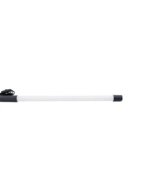 Ověřený Eurolite neónová tyč T8, 18 W, 70 cm, bílá, L
