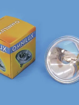 Omnilux PAR-36 6.4V/30W G-53 VNSP 700h Speciální Cena