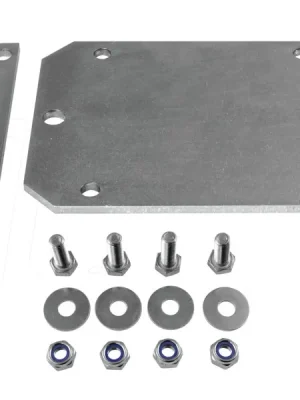 Sada montážní pro MD-1015 / MD-1030 / MD-1515 Nejlepší Volba