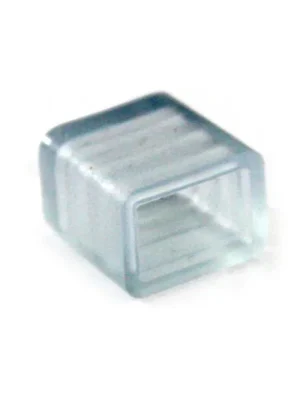 Koncovka pro LED světelný pásek, SMD3528, AC220V Jen Po Omezenou Doba