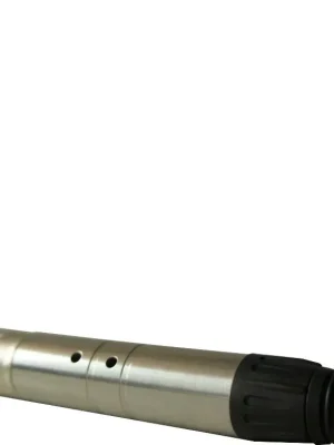 eLite bezdrátový XLR Transmitor/Receiver Speciální Cena