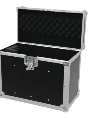 Transportní case pro 4x Eurolite SLS, velikost M Koupit Online