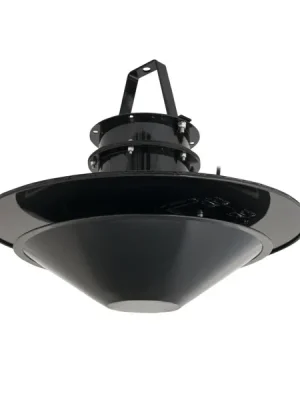 Finální Výprodej Eurolite SW-1 konfetovač