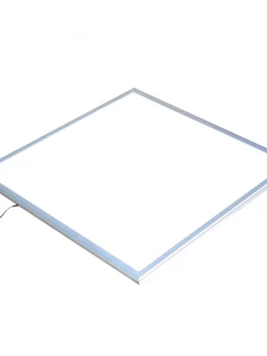 Horká Nabídka LED panel 600 x 600 mm, 4200K, 36W, 12V