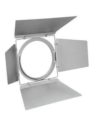 Klapky 235x235mm, stříbrné Kup Teď