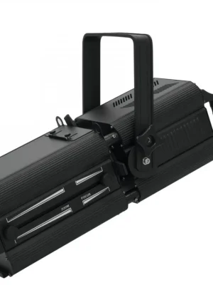 Eurolite LED PFE-100 RGBW Profile Spot Nejprodávanější