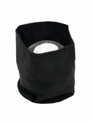Cenový Hit Softbag SB-32 pro zrcadlovou kouli do 30cm