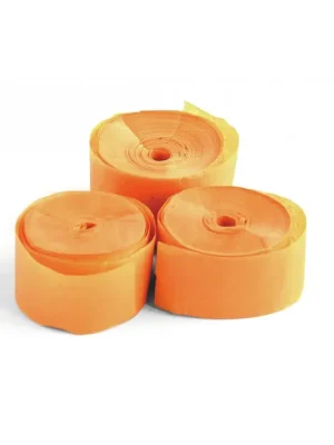 TCM FX pomalu padající konfety-serpentýny 10m Jen Po Omezenou Doba