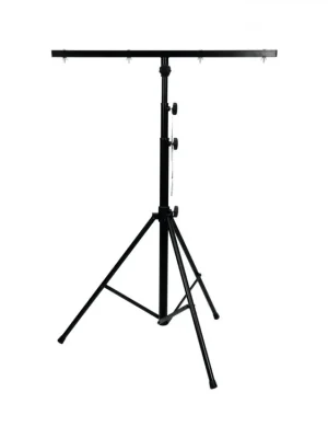 Eurolite LS-1T EU, ocelový stojan pro světelné efekty Koupit Online