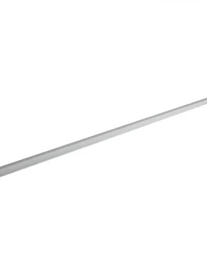 Nejlepší Volba Eurolite LED Neon Flex 230V Slim, hliníková lišta 100 cm