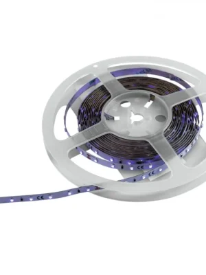 Eurolite LED 300 Strip 3528, UV světelná páska, 24 V, 5 m Nakupujte Hned