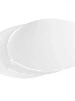 Eurolite Diffuser Cover Kit 1, sada difuzerů Pouze Dnes