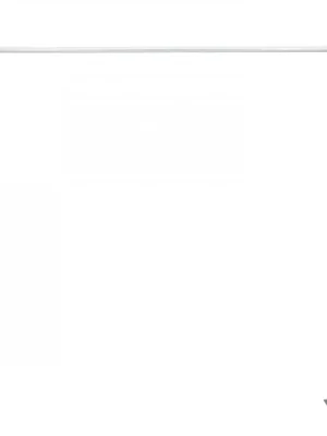 Eurolite MCS-4248, mobilní stojan na závěsy Akční Nabídka