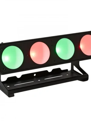 Eurolite LED PMB-4 COB QCL, světelná lišta Hit Sezóny