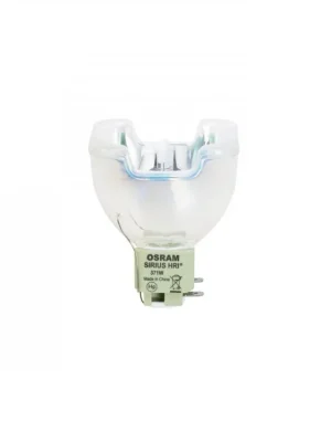 Osram Sirius HRI 371W výbojka, 7650K Pouze Dnes