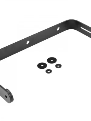 Cenová Bomba Eurolite U-držák pro LED PAR CLS-18 QCL RGB/WW