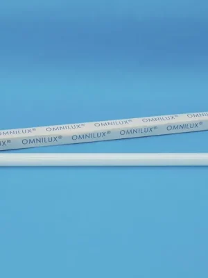 Trubice 18W G13 600x26mm T8 4200K Omnilux, bílá Výhodná Nabídka