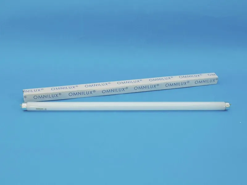 Trubice 18W G13 600x26mm T8 4200K Omnilux, bílá Výhodná Nabídka