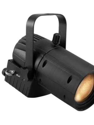 EUROLITE LED PPC-20 WW Spot Hit Sezóny