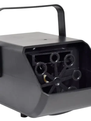 QTX Mini Bubble USB Hit Sezóny