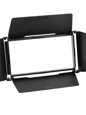 Eurolite klapky pro Multiflood IP 8x10W RGBW Wash Top Prodej