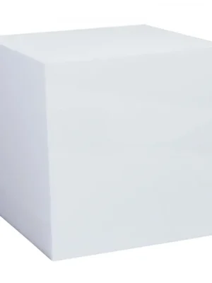 Eurolite LED Kostka pro CB-8 IR - použito (51930490) Must-Have