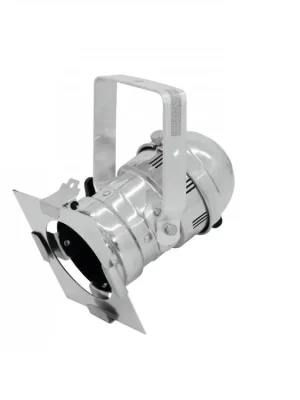 Speciální Cena PAR 36, stříbrný, krátký - rozbaleno (42103400)