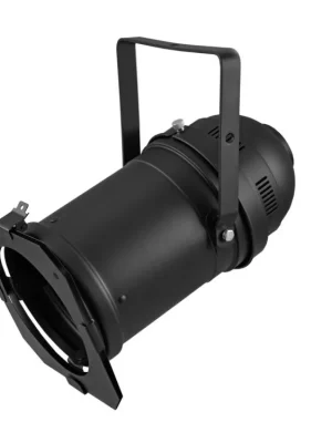 PAR 64, černý, dlouhý - použito (42100960) Akční Nabídka