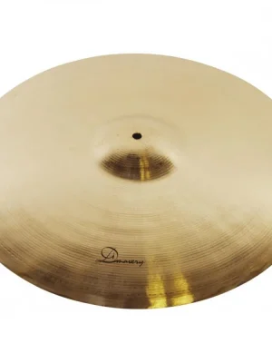 Ihned K Objednání Dimavery DBR-520, činel ride 20"